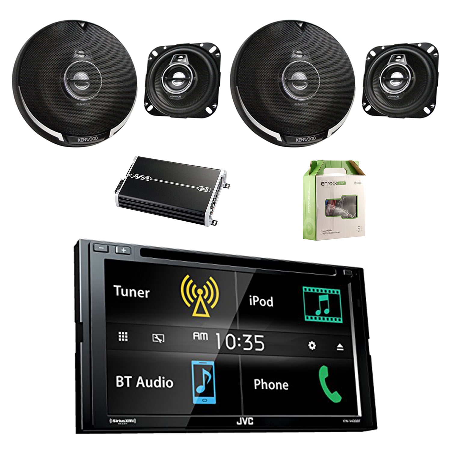 kicker cx600 1 wiring diagrams kicker cx 300 1 wiring kicker cx600 1 wiring diagrams kicker cx 300 1 wiring